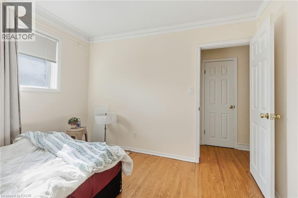 67 Lakeside Drive, Grimsby, Ontario  L3M 2L3 - Photo 22 - 40778190