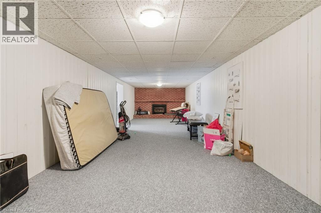 67 Lakeside Drive, Grimsby, Ontario  L3M 2L3 - Photo 32 - 40778190