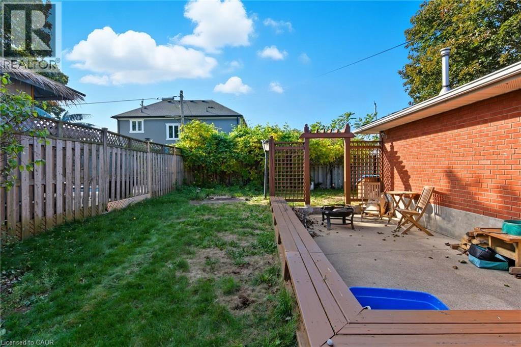 67 Lakeside Drive, Grimsby, Ontario  L3M 2L3 - Photo 42 - 40778190