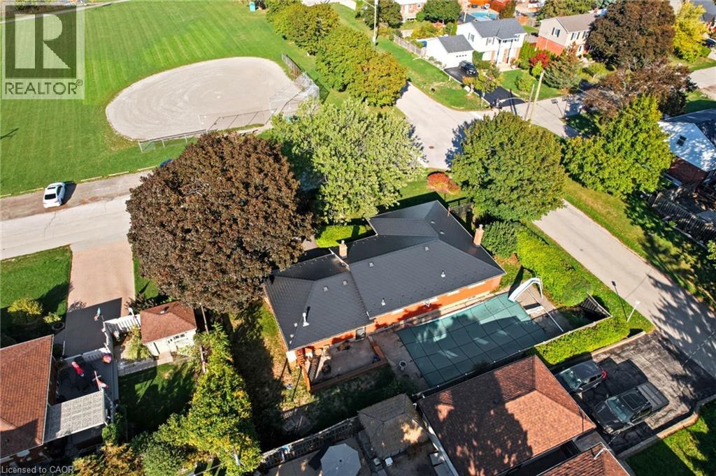 67 Lakeside Drive, Grimsby, Ontario  L3M 2L3 - Photo 43 - 40778190