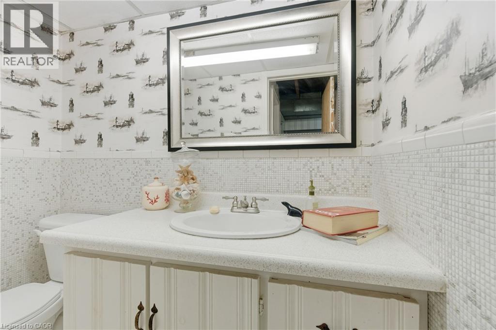 67 Lakeside Drive, Grimsby, Ontario  L3M 2L3 - Photo 33 - 40778190