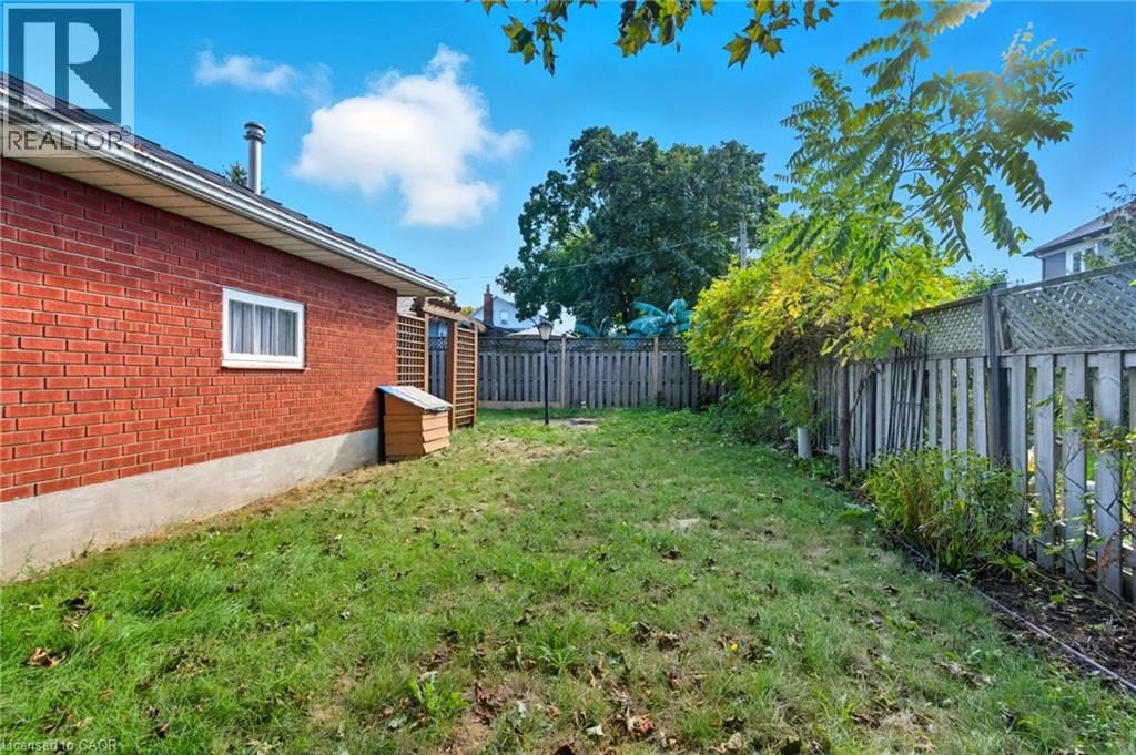 67 Lakeside Drive, Grimsby, Ontario  L3M 2L3 - Photo 34 - 40778190