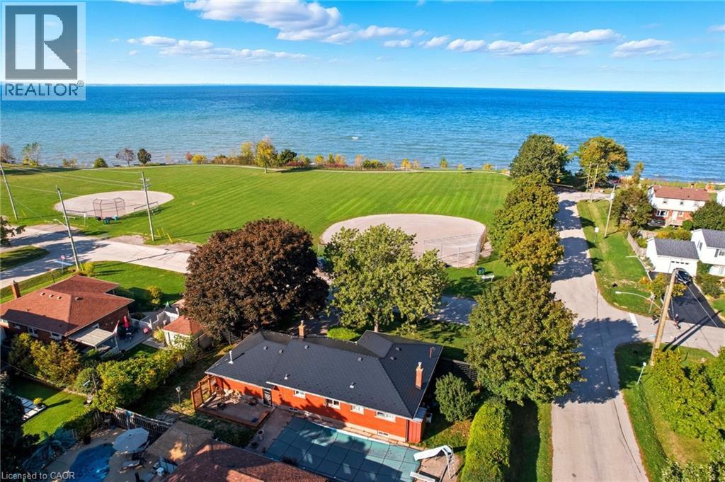 67 Lakeside Drive, Grimsby, Ontario  L3M 2L3 - Photo 45 - 40778190