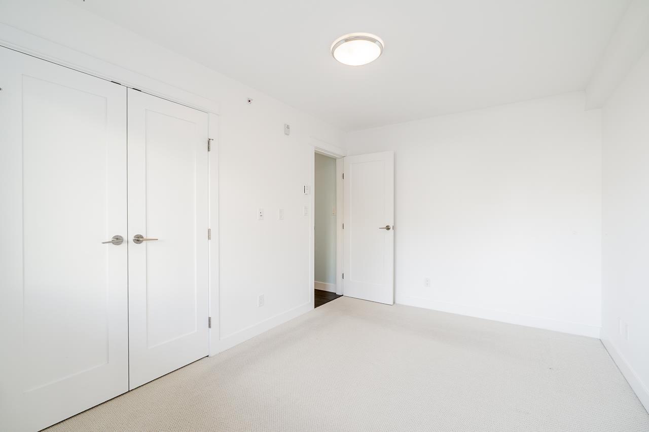 603 14955 Victoria Avenue, White Rock, British Columbia  V4B 1G2 - Photo 18 - R3083582