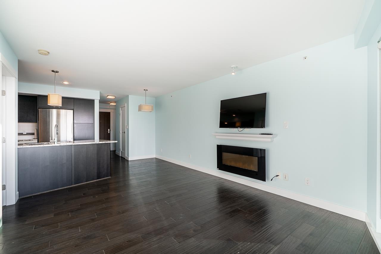 603 14955 Victoria Avenue, White Rock, British Columbia  V4B 1G2 - Photo 12 - R3083582