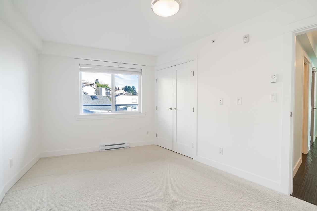 603 14955 Victoria Avenue, White Rock, British Columbia  V4B 1G2 - Photo 17 - R3083582