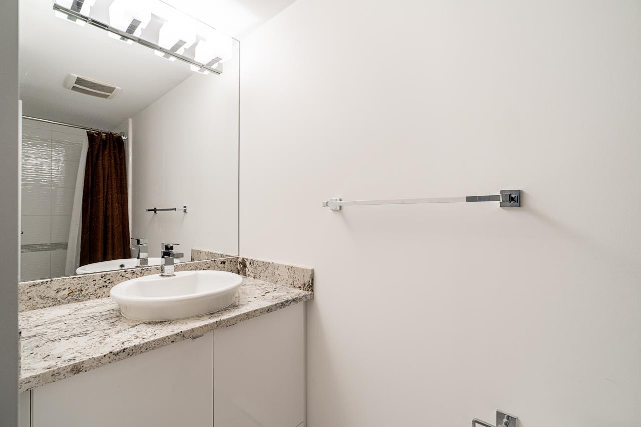 603 14955 Victoria Avenue, White Rock, British Columbia  V4B 1G2 - Photo 20 - R3083582