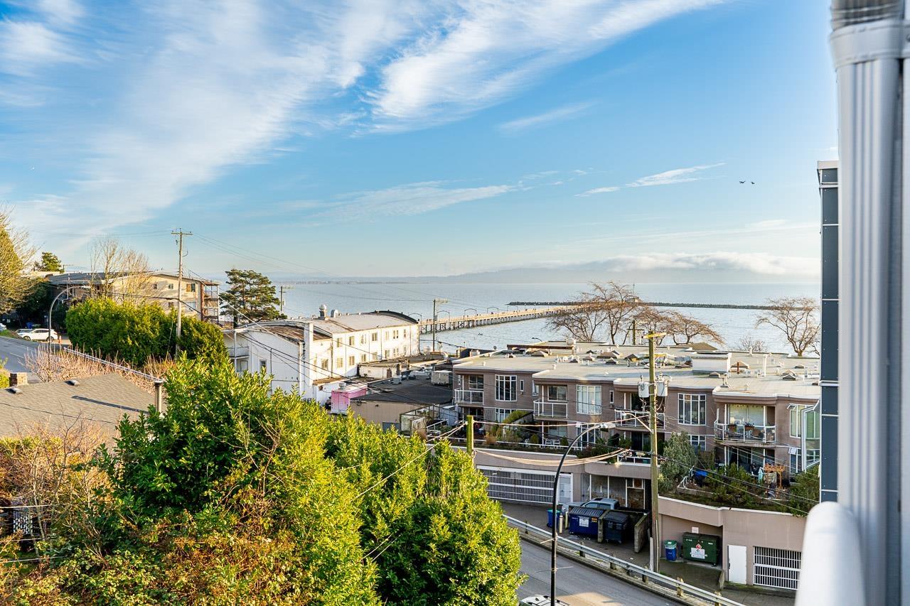 603 14955 Victoria Avenue, White Rock, British Columbia  V4B 1G2 - Photo 26 - R3083582