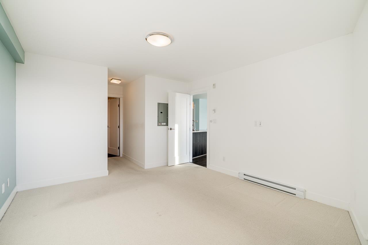 603 14955 Victoria Avenue, White Rock, British Columbia  V4B 1G2 - Photo 15 - R3083582