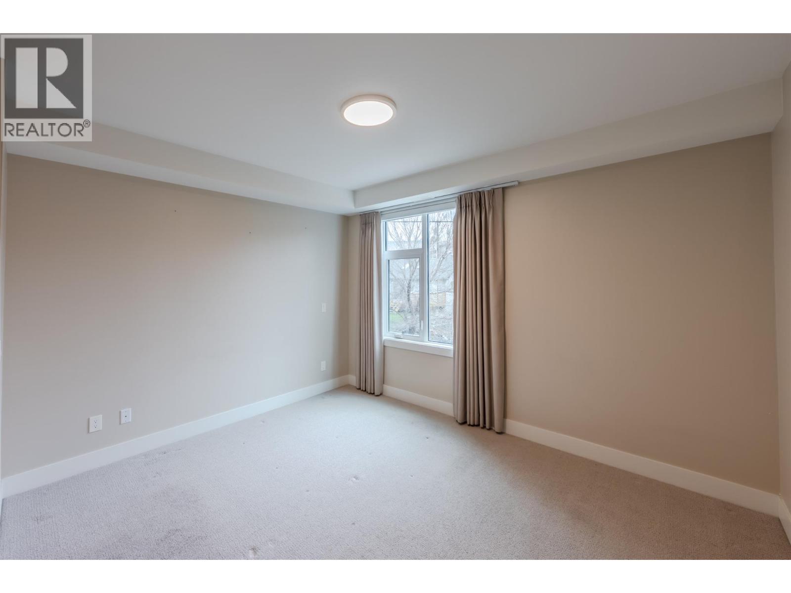 110 Ellis Street Unit# 308, Penticton, British Columbia  V2A 4L5 - Photo 10 - 10379876