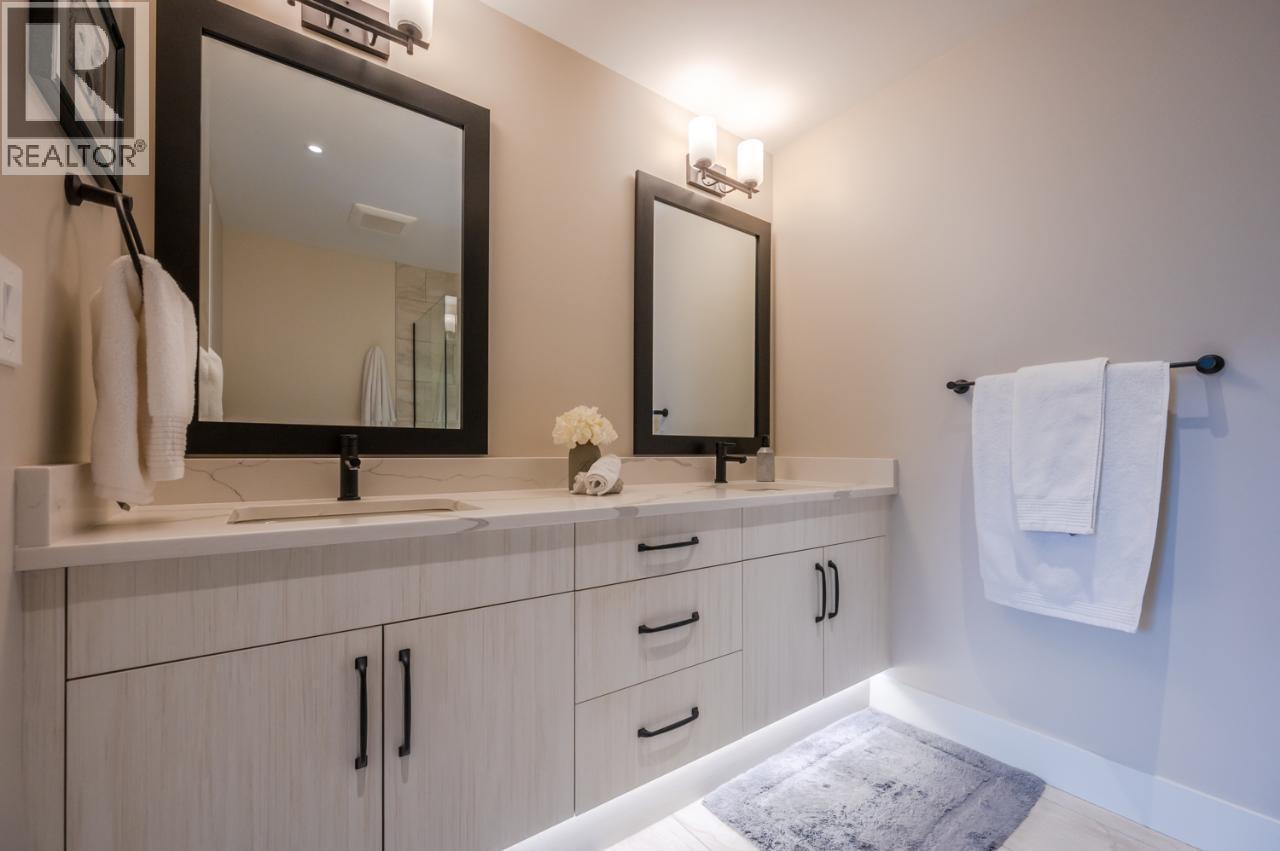 110 Ellis Street Unit# 308, Penticton, British Columbia  V2A 4L5 - Photo 60 - 10379876