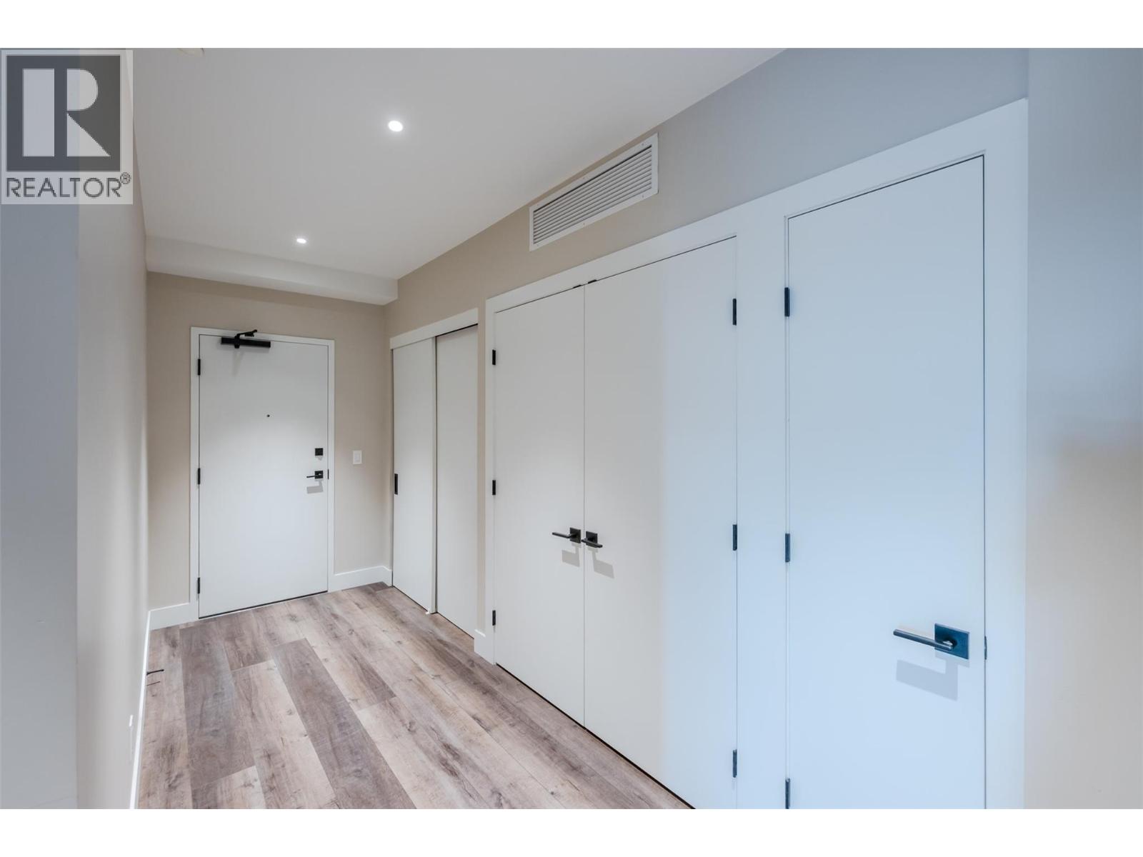 110 Ellis Street Unit# 308, Penticton, British Columbia  V2A 4L5 - Photo 19 - 10379876