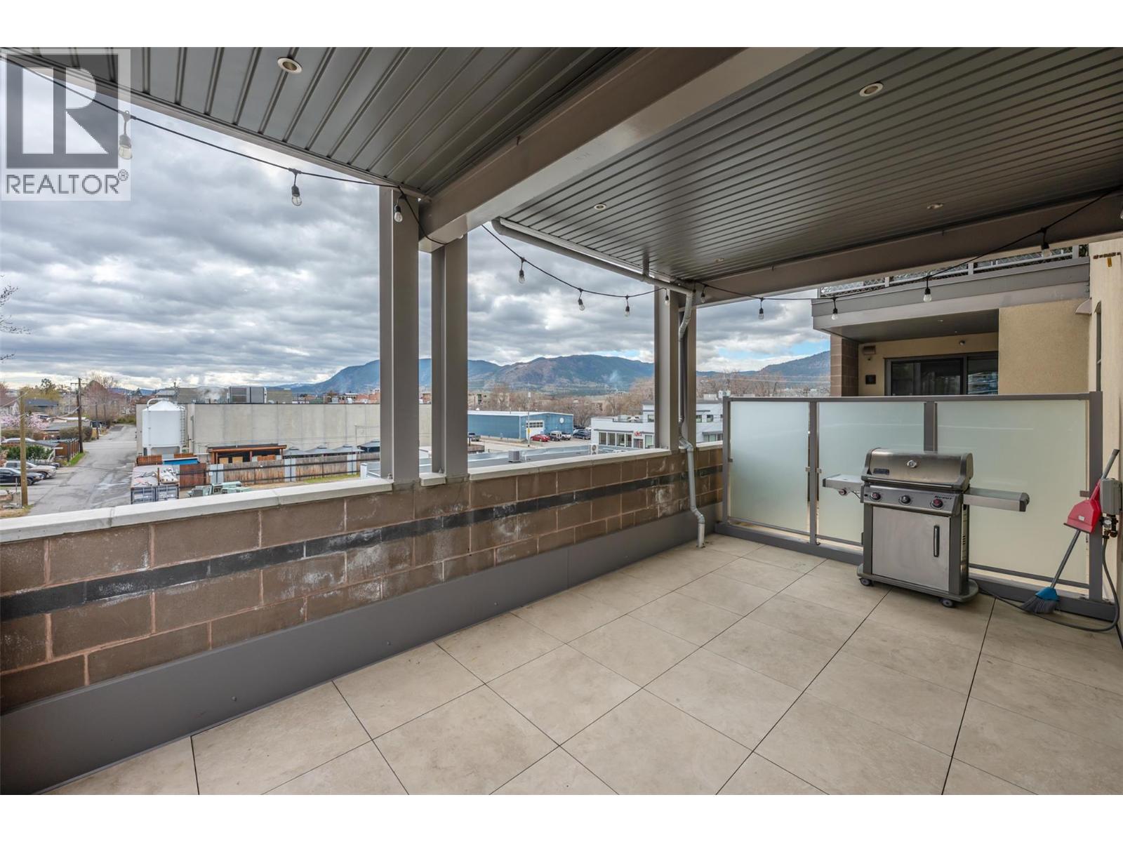 110 Ellis Street Unit# 308, Penticton, British Columbia  V2A 4L5 - Photo 27 - 10379876