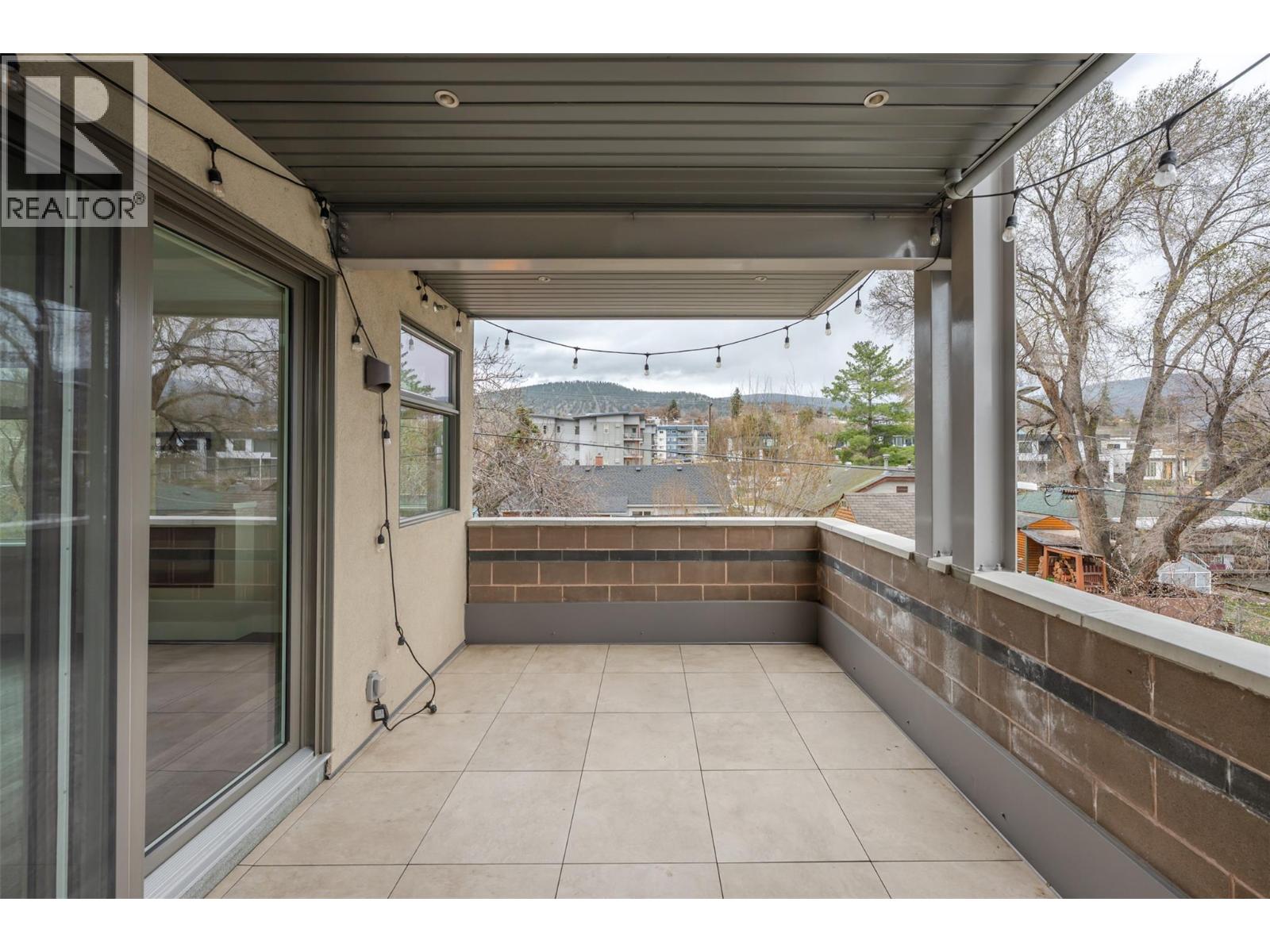 110 Ellis Street Unit# 308, Penticton, British Columbia  V2A 4L5 - Photo 39 - 10379876