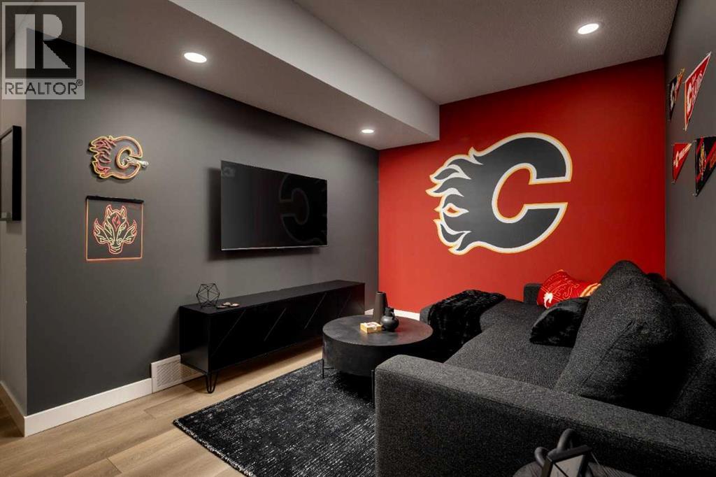 542 Legacy Circle Se, Calgary, Alberta  T2X 5J5 - Photo 14 - A2295681