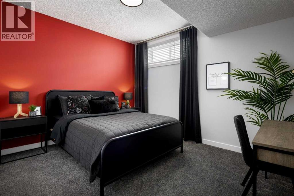 542 Legacy Circle Se, Calgary, Alberta  T2X 5J5 - Photo 16 - A2295681