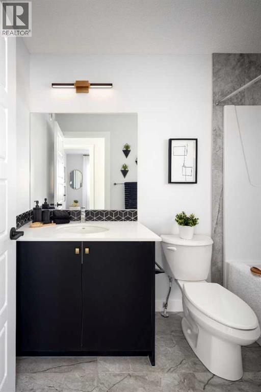 542 Legacy Circle Se, Calgary, Alberta  T2X 5J5 - Photo 9 - A2295681