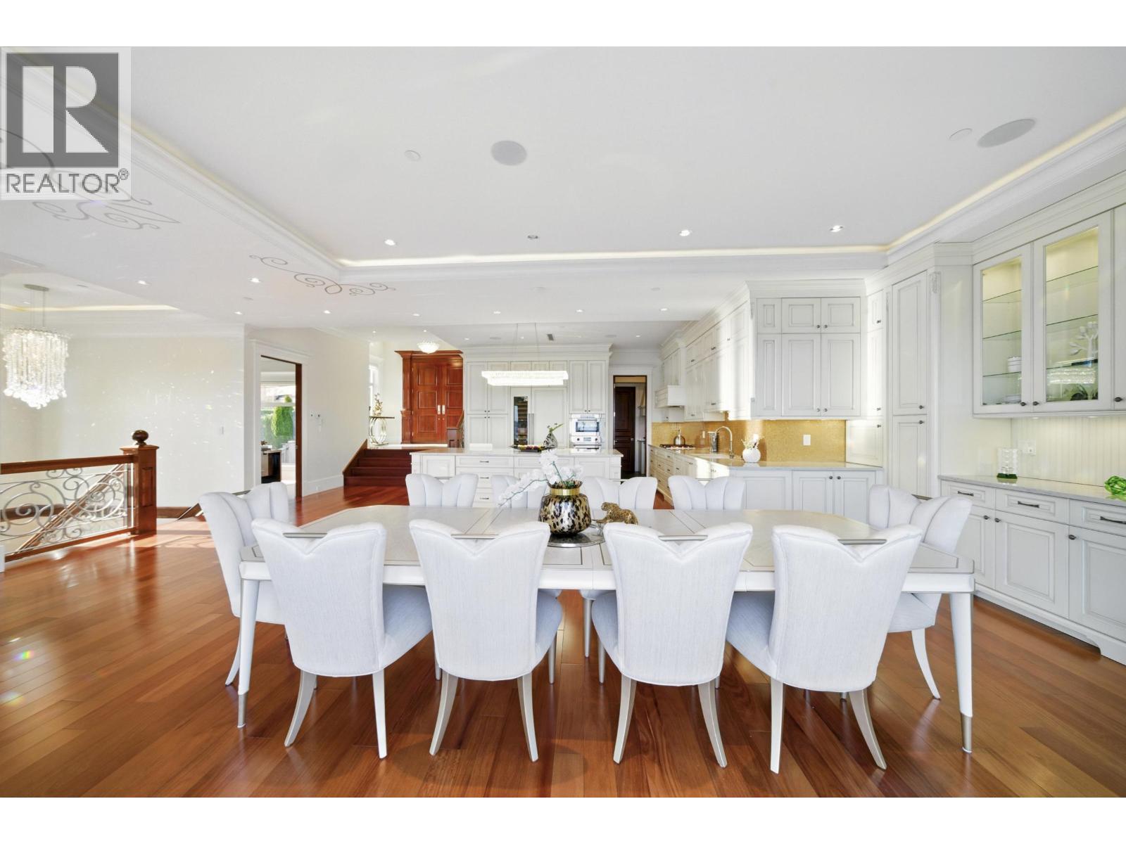 3008 Procter Avenue, West Vancouver, British Columbia  V7V 1G1 - Photo 12 - R2997166