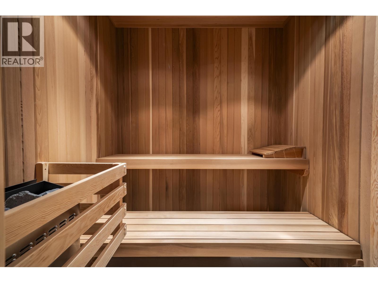 3008 Procter Avenue, West Vancouver, British Columbia  V7V 1G1 - Photo 29 - R2997166