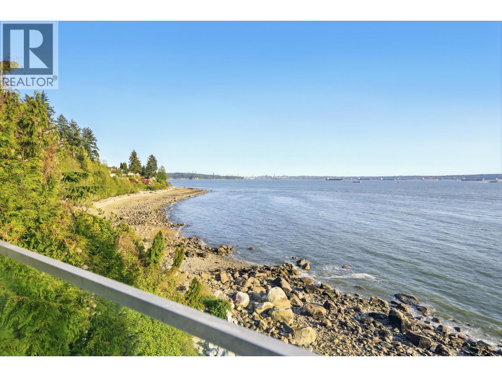 3008 Procter Avenue, West Vancouver, British Columbia  V7V 1G1 - Photo 6 - R2997166