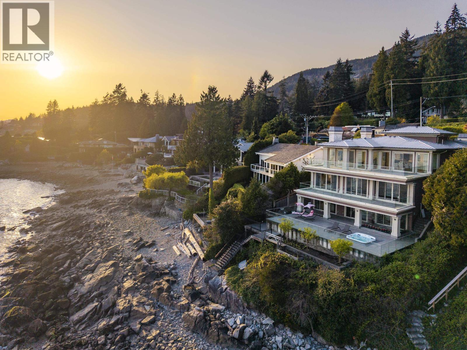 3008 Procter Avenue, West Vancouver, British Columbia  V7V 1G1 - Photo 38 - R2997166