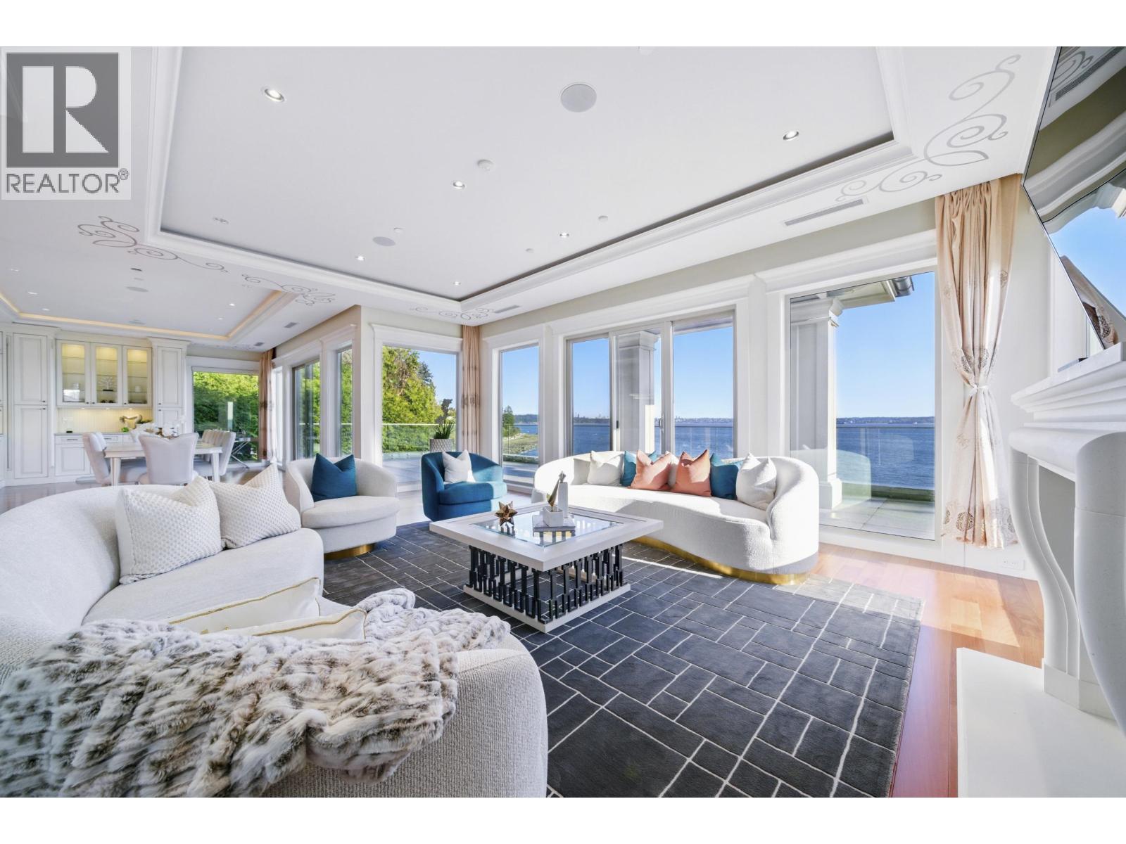 3008 Procter Avenue, West Vancouver, British Columbia  V7V 1G1 - Photo 5 - R2997166