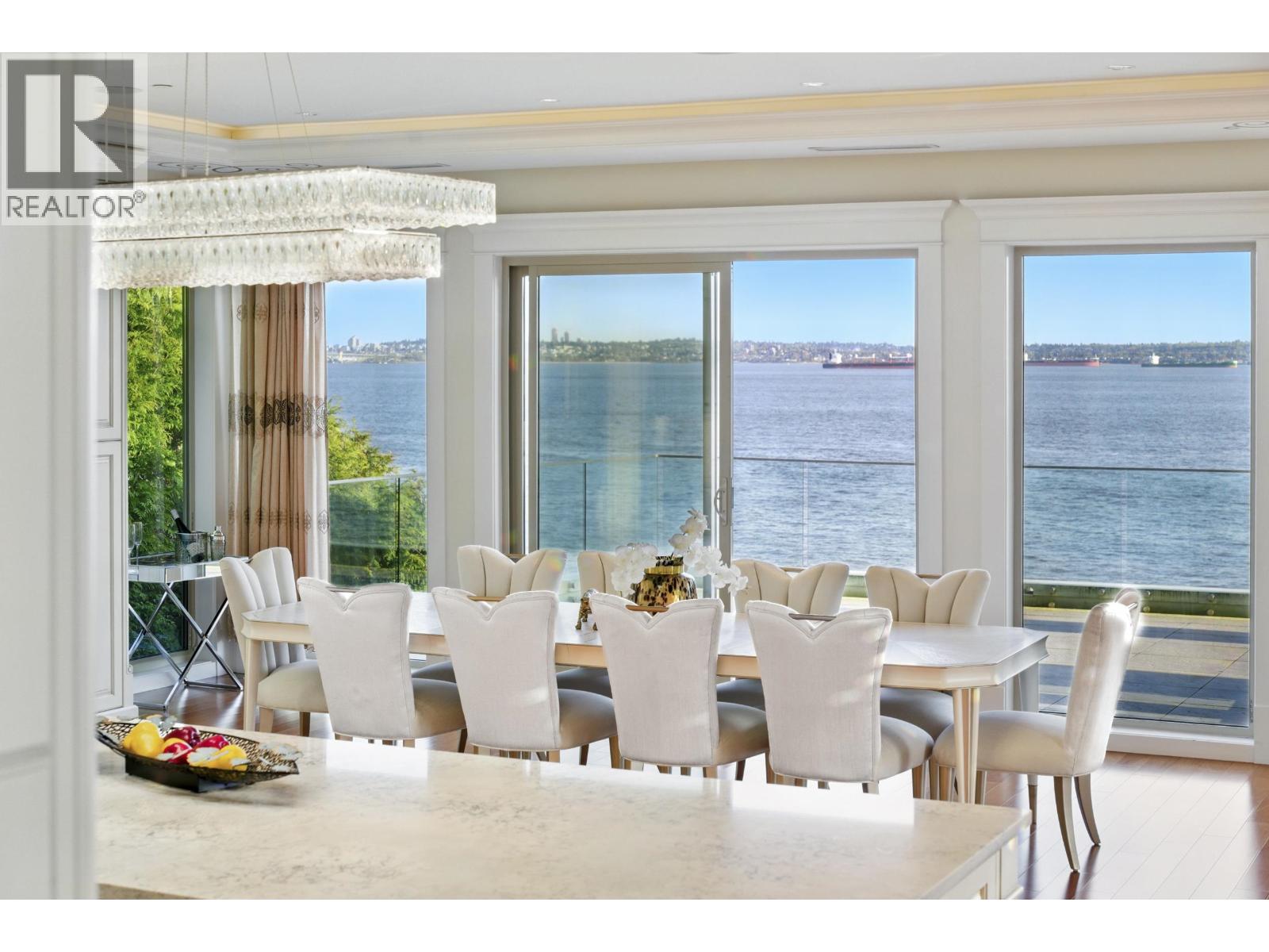 3008 Procter Avenue, West Vancouver, British Columbia  V7V 1G1 - Photo 11 - R2997166