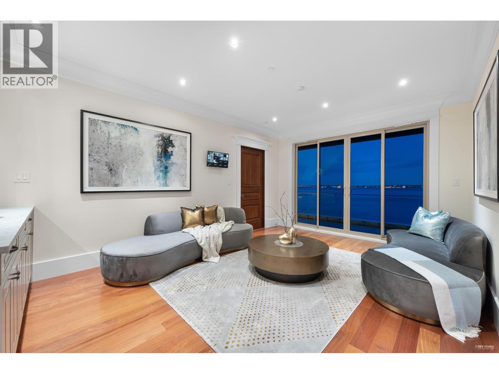 3008 Procter Avenue, West Vancouver, British Columbia  V7V 1G1 - Photo 16 - R2997166