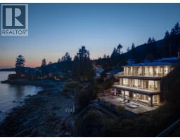 3008 PROCTER AVENUE, West Vancouver, British Columbia