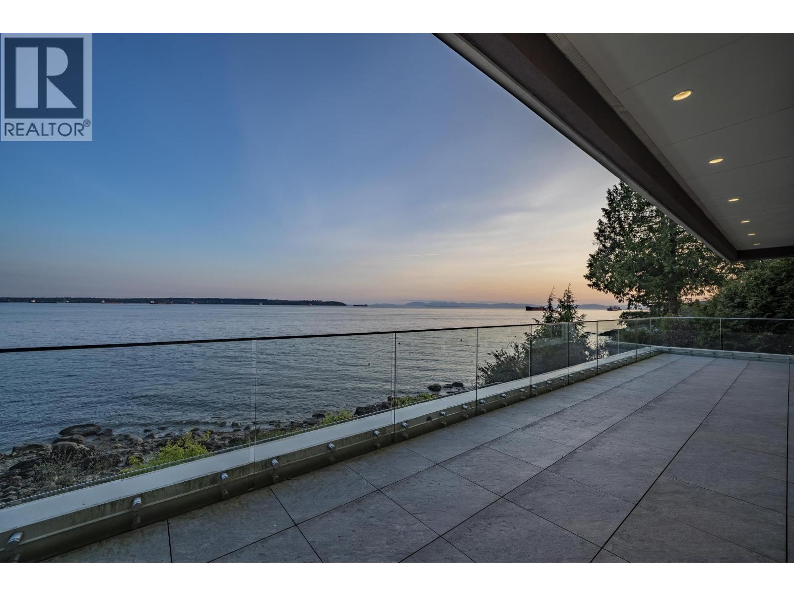 3008 Procter Avenue, West Vancouver, British Columbia  V7V 1G1 - Photo 21 - R2997166