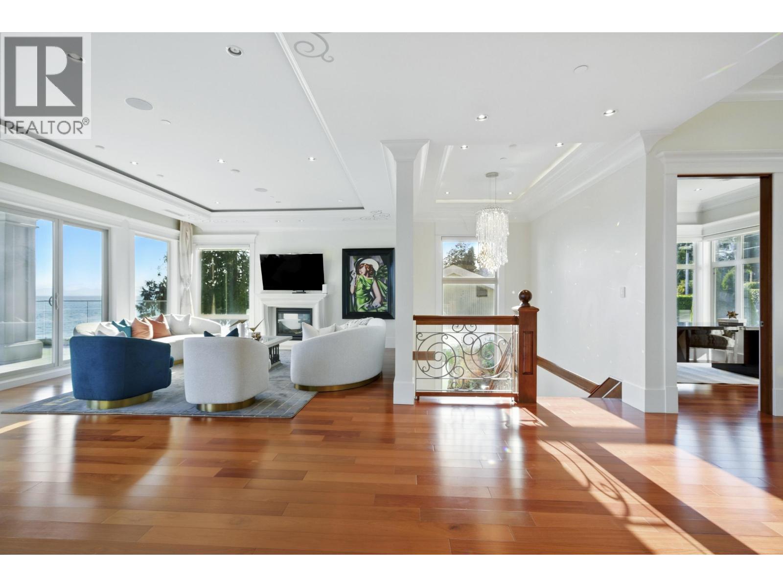 3008 Procter Avenue, West Vancouver, British Columbia  V7V 1G1 - Photo 7 - R2997166