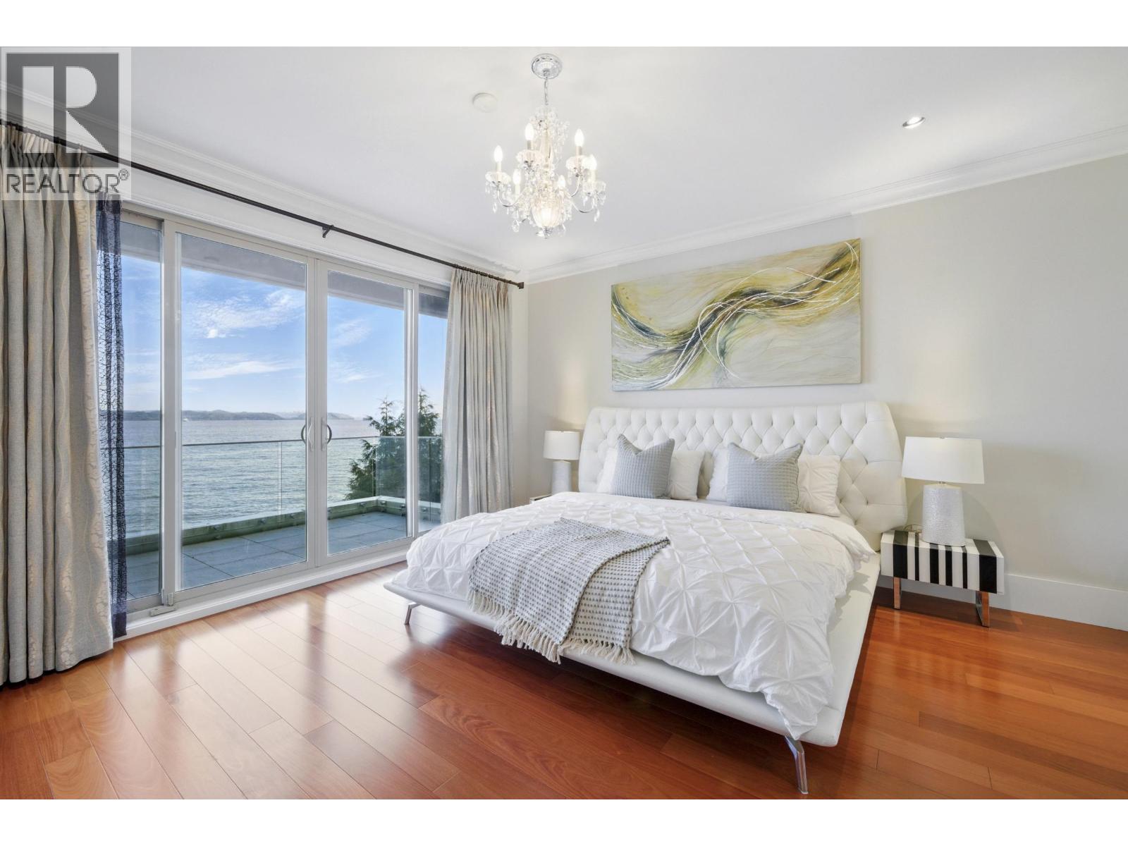 3008 Procter Avenue, West Vancouver, British Columbia  V7V 1G1 - Photo 22 - R2997166