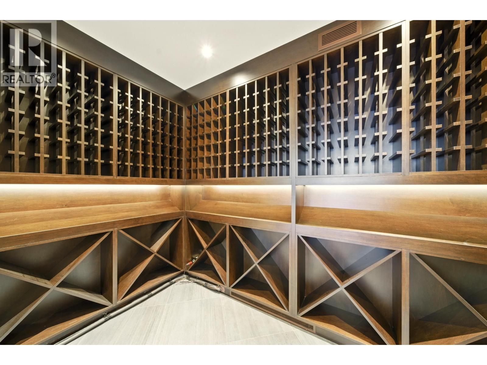 3008 Procter Avenue, West Vancouver, British Columbia  V7V 1G1 - Photo 28 - R2997166