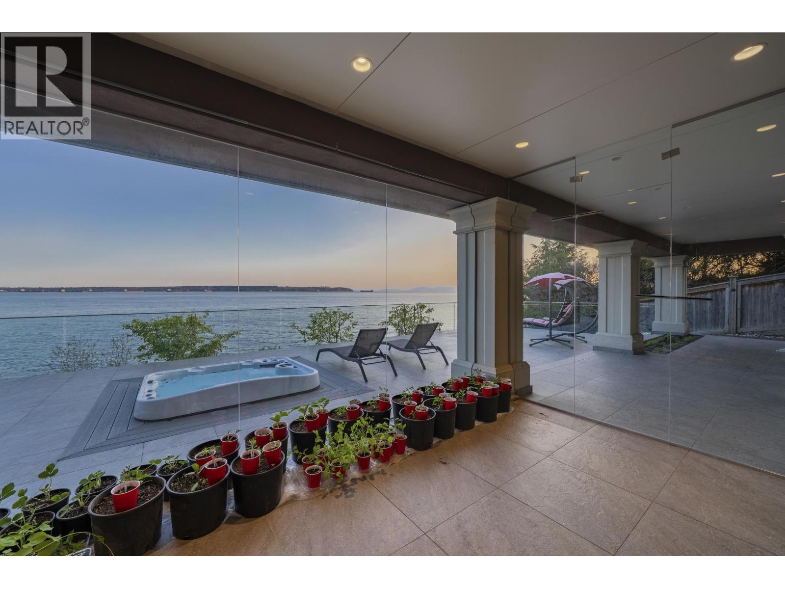 3008 Procter Avenue, West Vancouver, British Columbia  V7V 1G1 - Photo 31 - R2997166