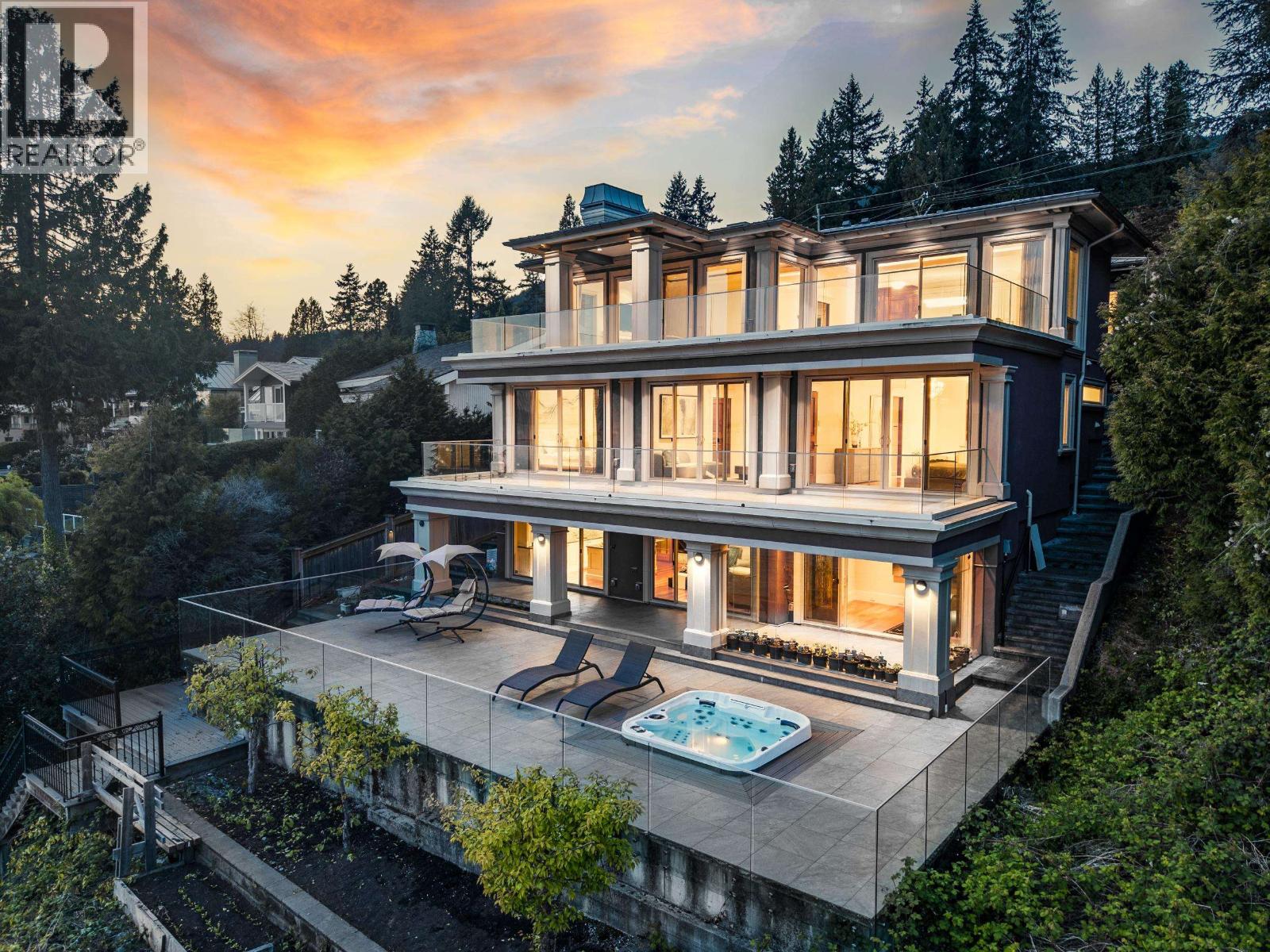 3008 Procter Avenue, West Vancouver, British Columbia  V7V 1G1 - Photo 39 - R2997166