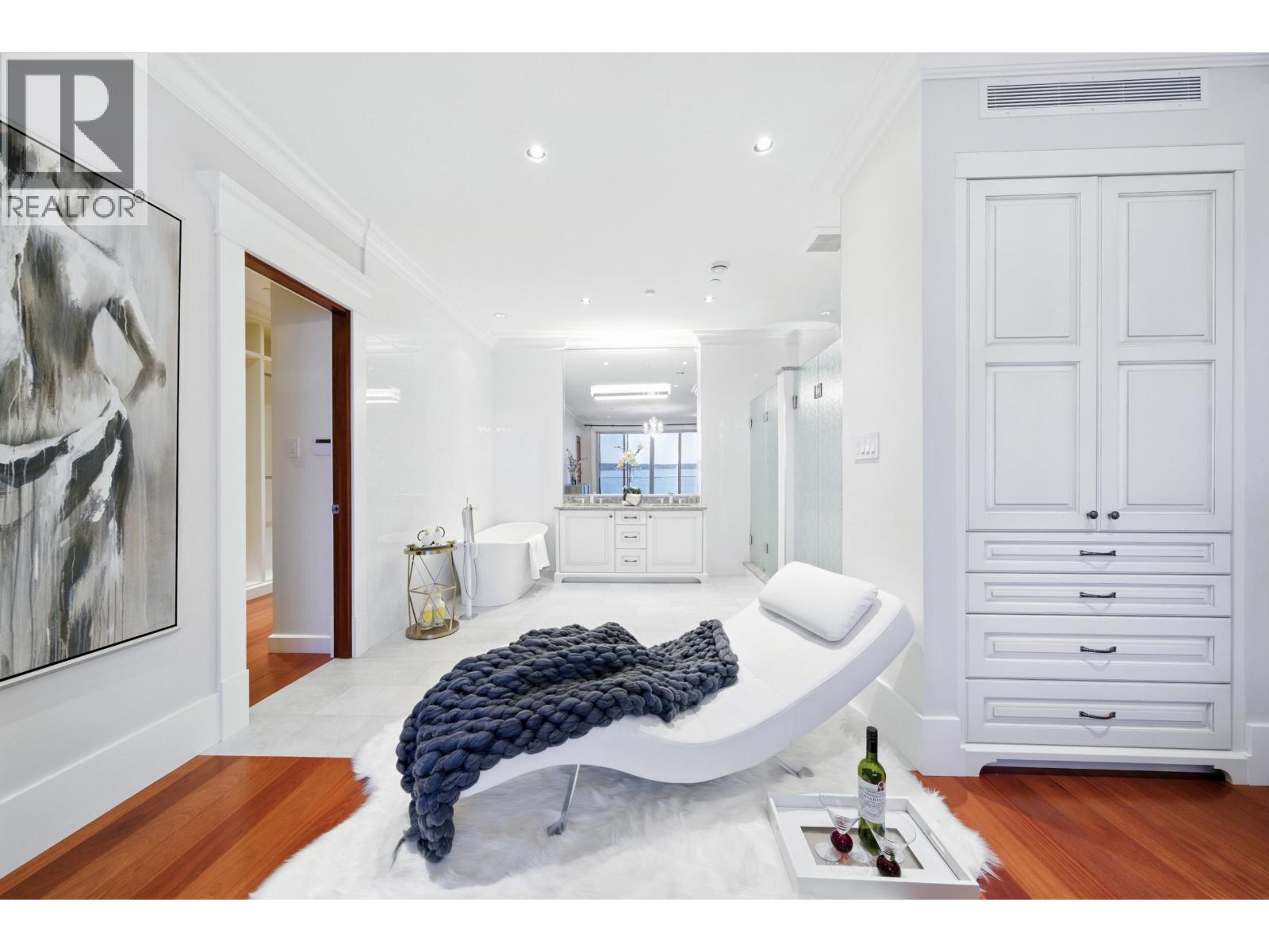 3008 Procter Avenue, West Vancouver, British Columbia  V7V 1G1 - Photo 20 - R2997166