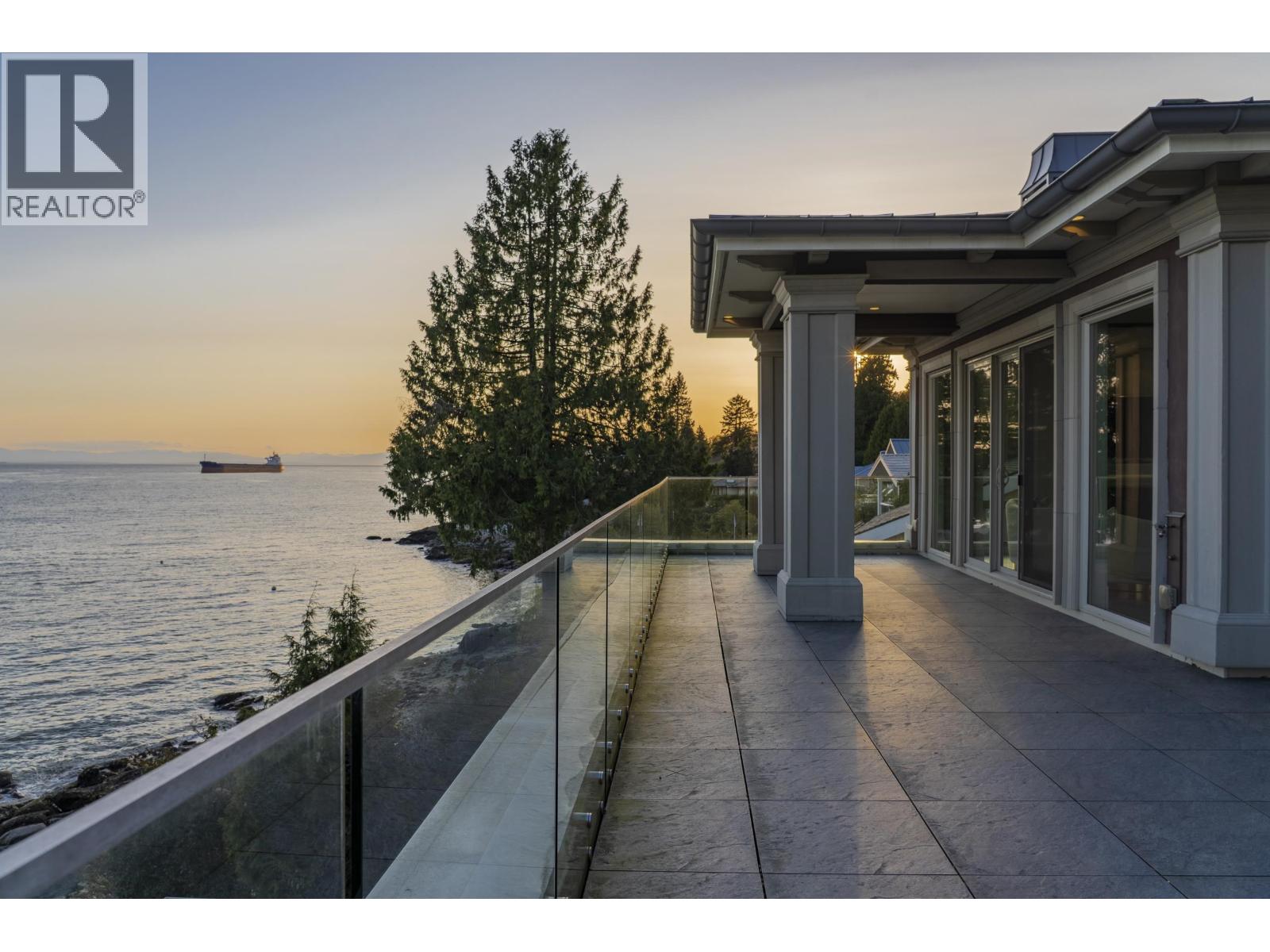 3008 Procter Avenue, West Vancouver, British Columbia  V7V 1G1 - Photo 36 - R2997166