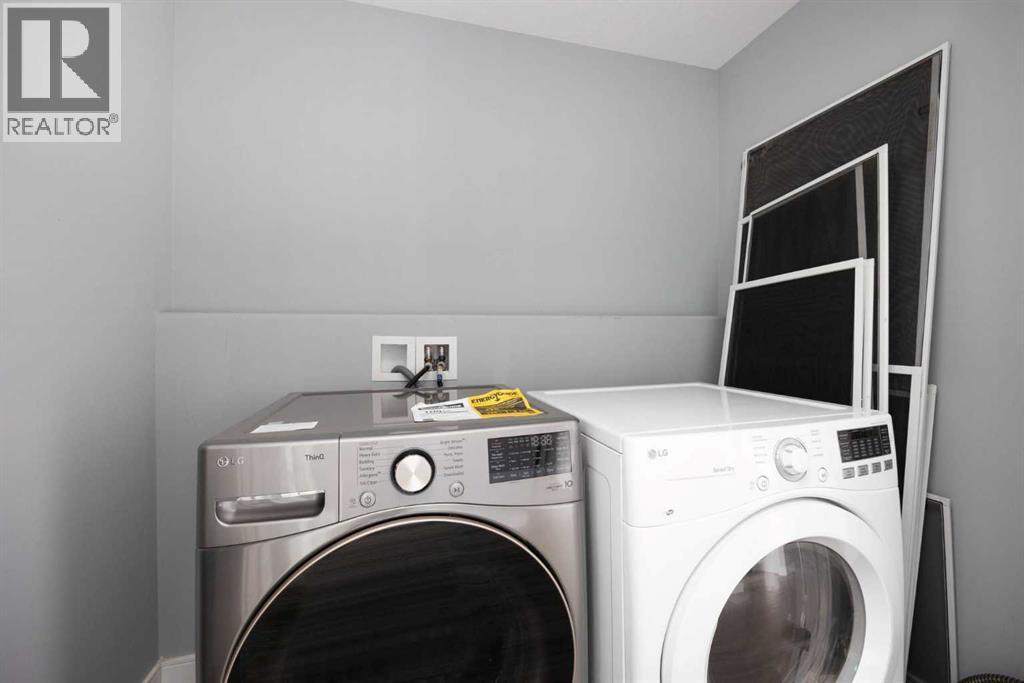 7423 Railway Avenue, Fort Mcmurray, Alberta  T9H 1B6 - Photo 24 - A2282733