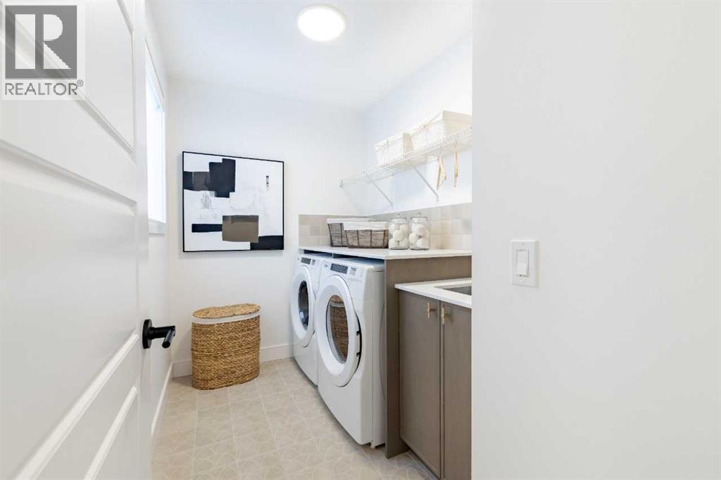 236 Amblestone Crescent Nw, Calgary, Alberta  T3P 3G9 - Photo 29 - A2296782