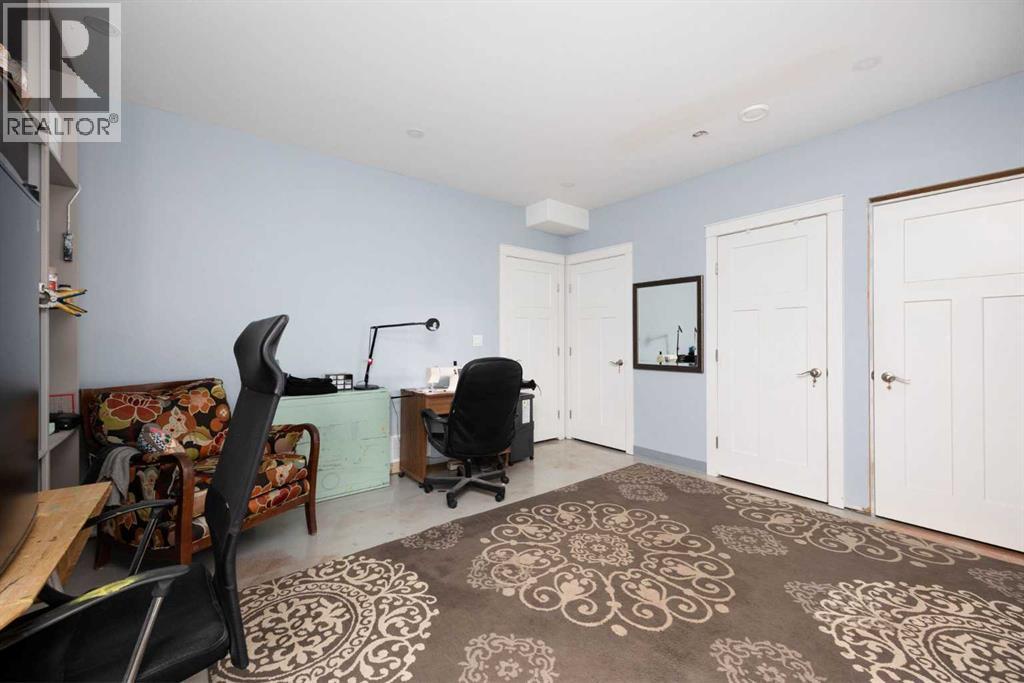 7423 Railway Avenue, Fort Mcmurray, Alberta  T9H 1B6 - Photo 36 - A2282733