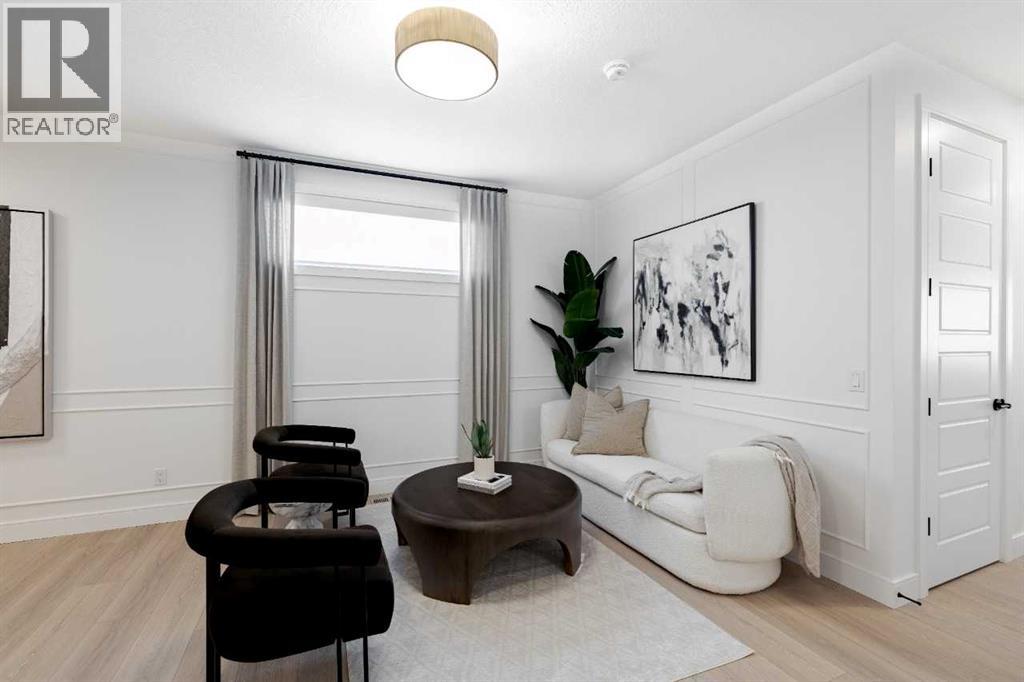 236 Amblestone Crescent Nw, Calgary, Alberta  T3P 3G9 - Photo 7 - A2296782