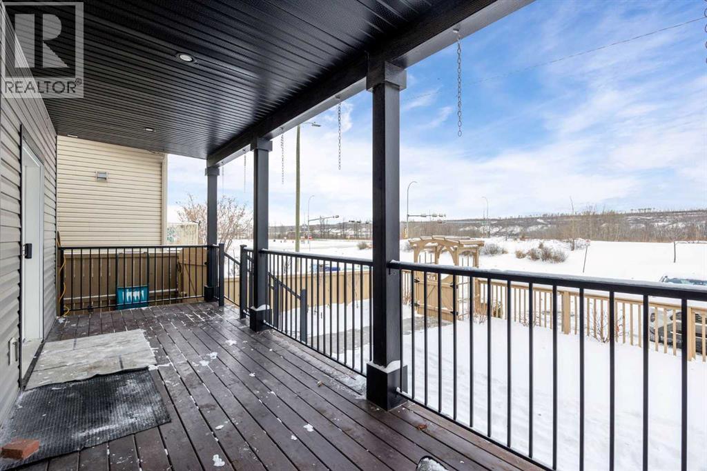 7423 Railway Avenue, Fort Mcmurray, Alberta  T9H 1B6 - Photo 4 - A2282733