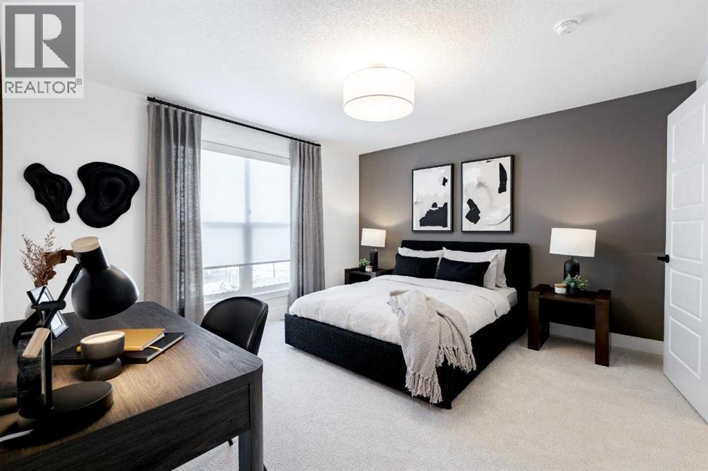 236 Amblestone Crescent Nw, Calgary, Alberta  T3P 3G9 - Photo 33 - A2296782