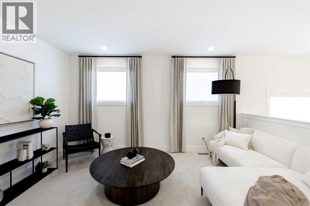 236 Amblestone Crescent Nw, Calgary, Alberta  T3P 3G9 - Photo 16 - A2296782