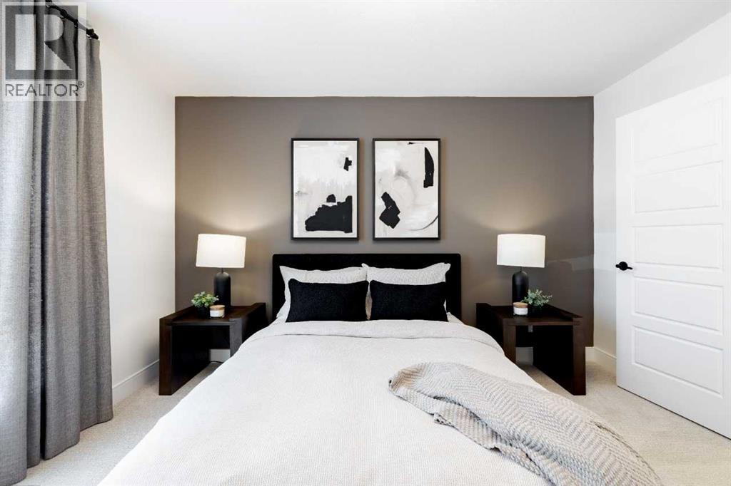 236 Amblestone Crescent Nw, Calgary, Alberta  T3P 3G9 - Photo 32 - A2296782