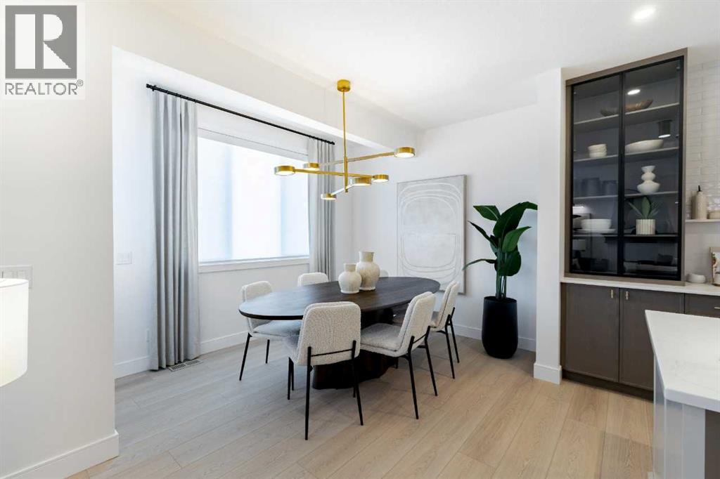 236 Amblestone Crescent Nw, Calgary, Alberta  T3P 3G9 - Photo 34 - A2296782