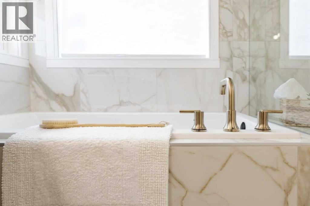 236 Amblestone Crescent Nw, Calgary, Alberta  T3P 3G9 - Photo 22 - A2296782