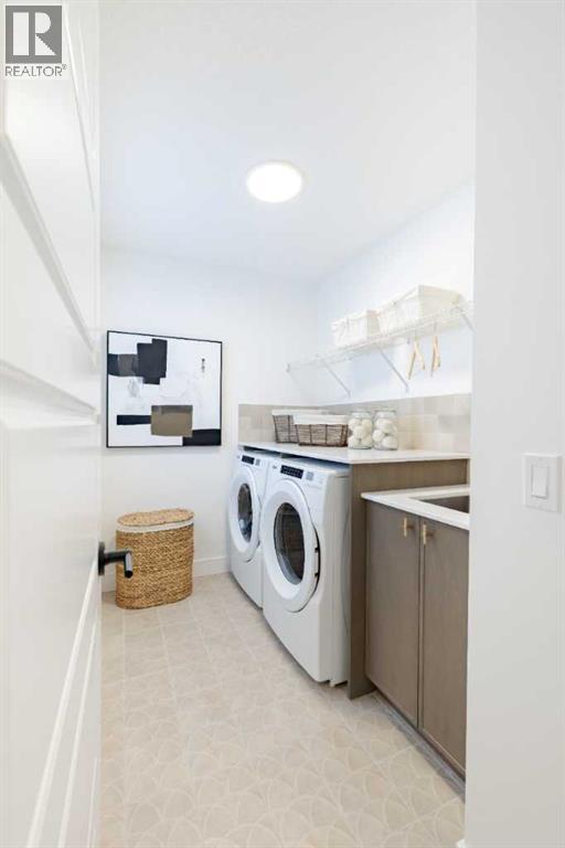 236 Amblestone Crescent Nw, Calgary, Alberta  T3P 3G9 - Photo 30 - A2296782