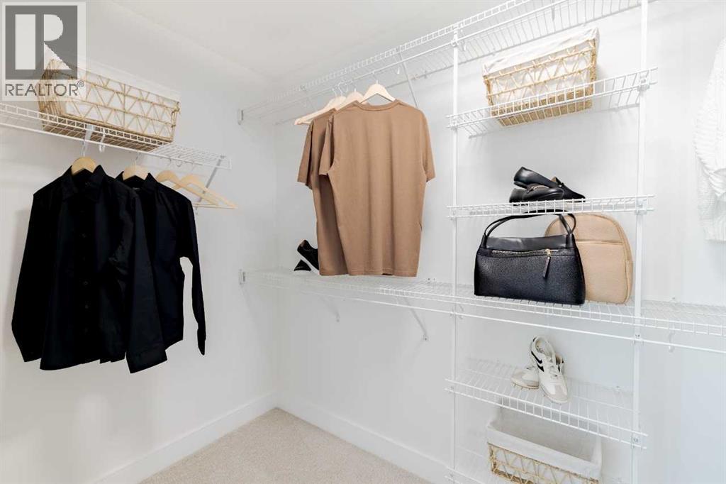 236 Amblestone Crescent Nw, Calgary, Alberta  T3P 3G9 - Photo 14 - A2296782