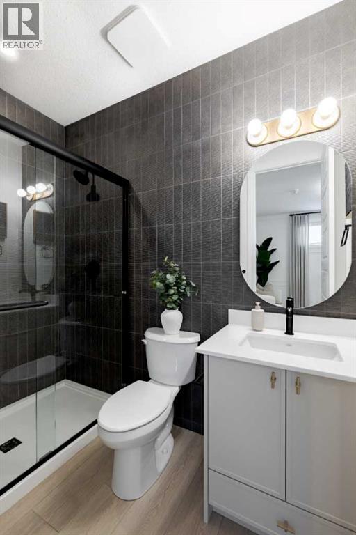 236 Amblestone Crescent Nw, Calgary, Alberta  T3P 3G9 - Photo 6 - A2296782